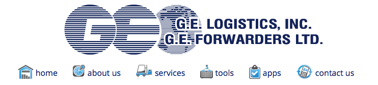 G.E Intranet